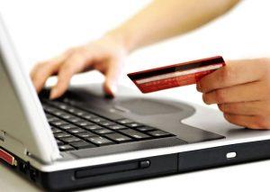 Возврат билетов на поезд в Крым